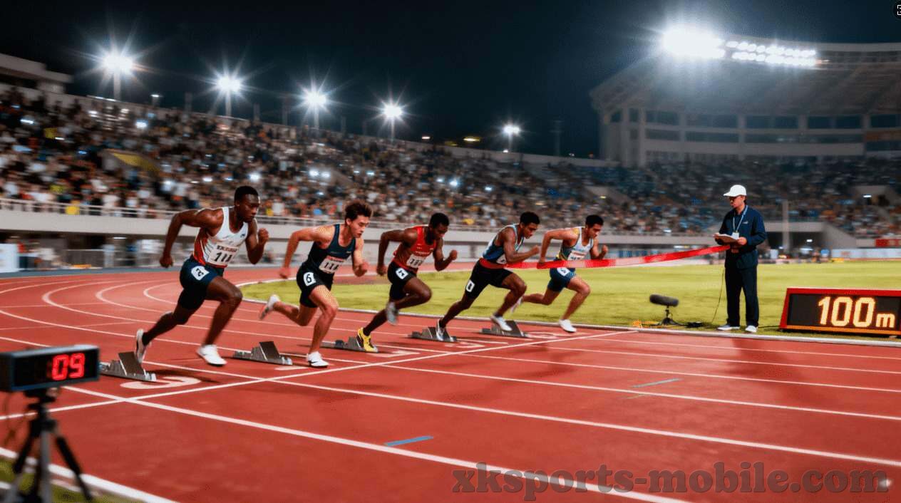nike世界杯新球衣-Nike世界杯新球衣，创新科技与足球精神的完美融合